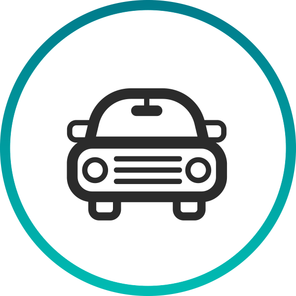 voiture
