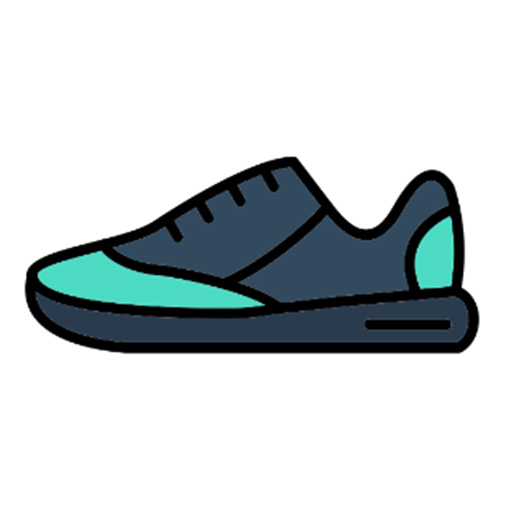 chaussure
